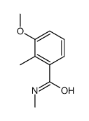 95330-29-3 structure