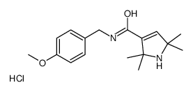 97813-47-3 structure