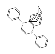 983-80-2 structure