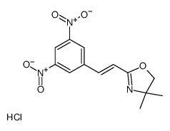 100098-75-7 structure