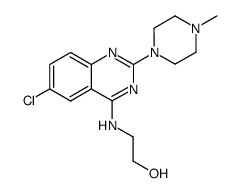 1001065-66-2 structure