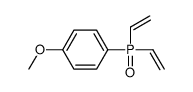 1003313-75-4 structure