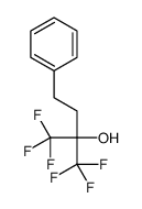 100482-47-1 structure