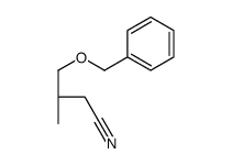 104265-24-9 structure