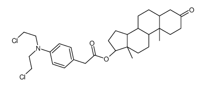 104730-58-7 structure