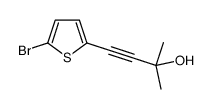 106009-41-0 structure