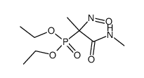 106751-55-7 structure