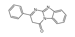 109722-50-1 structure