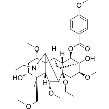 110011-77-3 structure