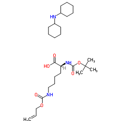 110637-52-0 structure