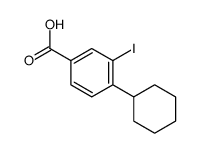 1131614-24-8 structure