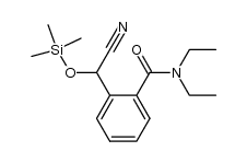 113232-67-0 structure