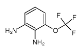2-diamine structure