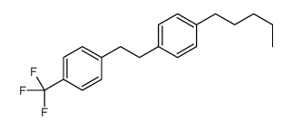 113743-16-1 structure