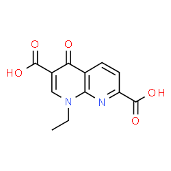 lysyl-arginyl-alanyl-lysyl-alanyl-lysyl-threonyl-threonyl-lysyl-lysyl-arginine Structure
