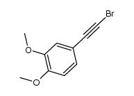 1206482-93-0 structure