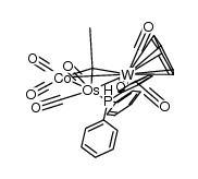 122443-05-4 structure