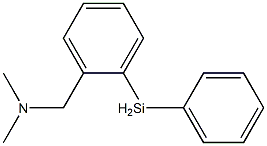 129552-42-7结构式