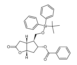 130386-85-5 structure