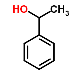 PHENYLETHANOL picture