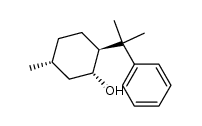 134256-18-1 structure