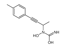 141579-40-0 structure