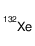 xenon-131 Structure