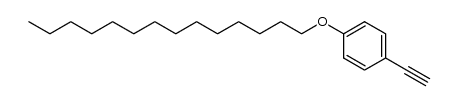 160094-57-5 structure