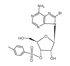 16667-75-7结构式