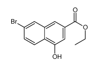 178876-99-8 structure