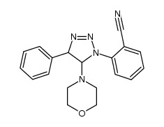 180399-39-7 structure