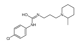 197502-59-3 structure