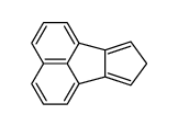 206-18-8结构式