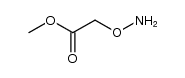 25184-48-9 structure