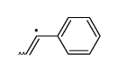 25640-27-1 structure