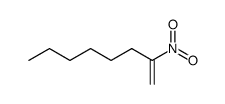 2783-14-4结构式