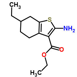 329222-94-8 structure