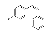 39128-27-3 structure