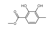 3986-06-9结构式