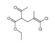 40526-96-3 structure