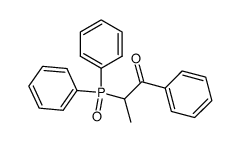 42009-12-1结构式