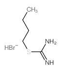 4269-98-1 structure