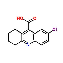 42878-47-7 structure