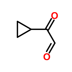 2-(4-chlorophenyl)-2-(4-fluorophenyl)acetic acid structure