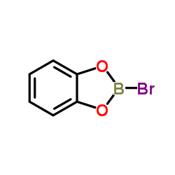 2-BROMO-1,3,2-BENZODIOXABOROLE picture