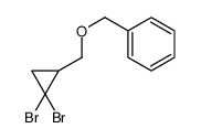 55027-60-6 structure