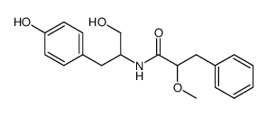 60142-74-7 structure