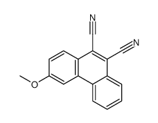 61469-66-7 structure