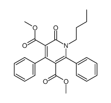 62557-80-6 structure