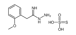 64058-69-1 structure